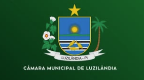 Câmara Municipal de Luzilândia publica edital de dispensa de licitação para reforma do prédio sede